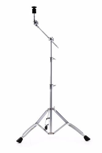 MAPEX BOOM STAND para platillos - B-400