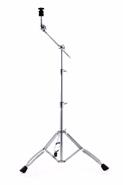 MAPEX BOOM STAND para platillos - B-400