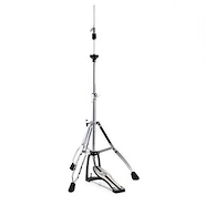 MAPEX H-400