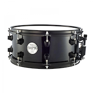 MAPEX - MPX Maple 14X5.5