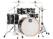 MAPEX - Mars MA-529SFBZW