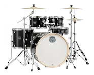 MAPEX LTST5295FTDK