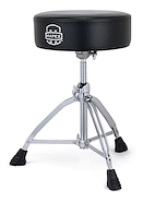MAPEX T-850