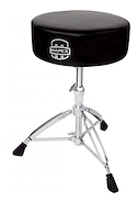 MAPEX T-670