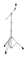 MAPEX Soporte tres tramos doble pata boom- B-600