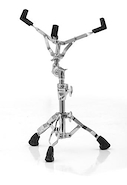 MAPEX S-600