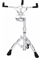 MAPEX S-800
