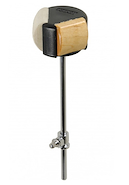 MAPEX 4680-515a