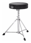 MAPEX T-200