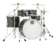 MAPEX -MA529SF KW