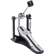 MAPEX Pedal de bombo transmisión cadena P-410