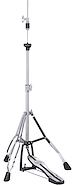 MAPEX Soporte Hi Hat Doble pata reforzado H-410