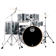 MAPEX VE5294FTVC Venus