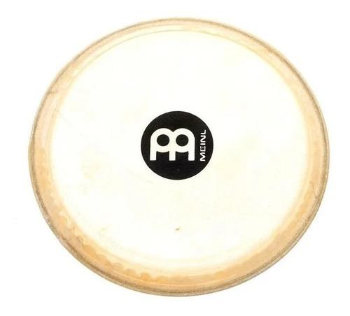 MEINL Cymbals HHEAD75