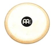 MEINL Cymbals HHEAD75