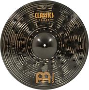 MEINL Cymbals - Classsic Custom Dark Ride 20