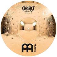 MEINL Cymbals - Classsic Custom Extreme Ride 20