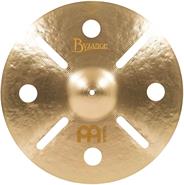 MEINL Cymbals - Byzance Trash Crash 18"
