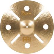 MEINL Cymbals - Byzance Trash Crash 18