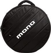 MONO M80-SN-BLK