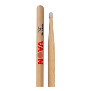 NOVA  Classic 5A Punta de Nylon Natural