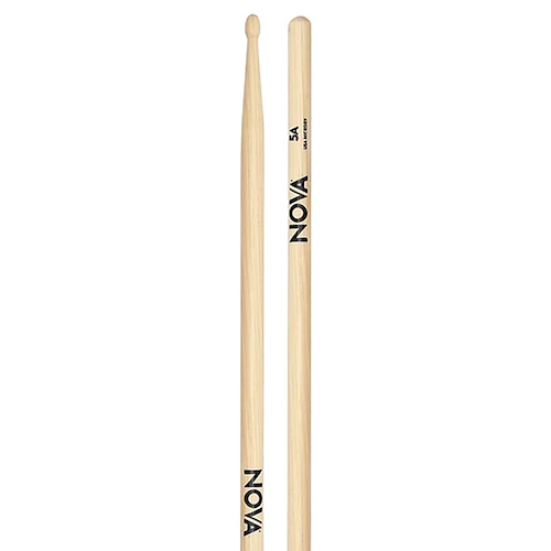 NOVA N5A-Palillos Serie 
