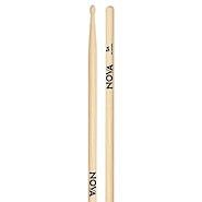 NOVA N5A-Palillos Serie 