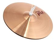 PAISTE - PST7 Light Hi Hat 14