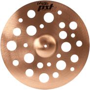 PAISTE - PSTX Swiss Thin Crash 18