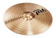 PAISTE - PST5 Medium Crash 18"