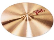 PAISTE - PST7 Thin Crash 19