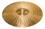 PAISTE Signature Power Ride  PR-22