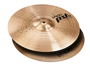 PAISTE PLATILLO Medium Hi-Hat 14