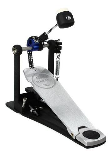PDP PDSPCXF CONCEPTPEDAL BOMBO SIMPLE CADENA DOBLE XF