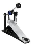 PDP PDSPCXF CONCEPTPEDAL BOMBO SIMPLE CADENA DOBLE XF