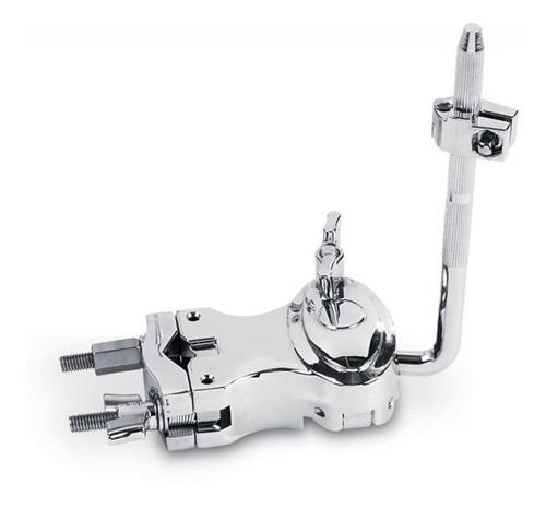 PDP PDAC991Tom Holder Simple 10,5mm Con Adaptador