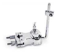 PDP PDAC991Tom Holder Simple 10,5mm Con Adaptador