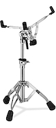 PDP PDSS810  - Soporte Redoblante para tambor