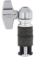 PDP PDAX379AQR- Tilter Quick Release Hi-Hat
