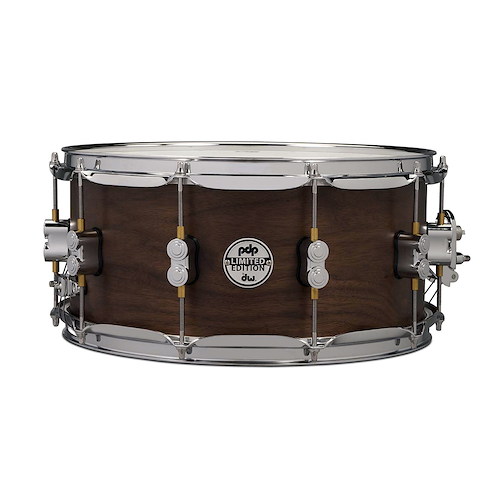 PDP PDSN6514MWNS MAPLE WALNUT