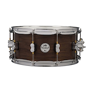PDP PDSN6514MWNS MAPLE WALNUT