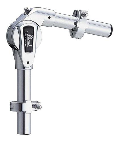 PEARL Tom Holder 