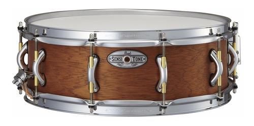 PEARL - Sensitone Mahogany 15X5- STA1550MH 325