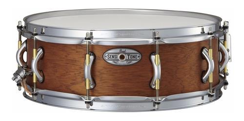 PEARL - Sensitone Mahogany 15X5