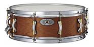 PEARL - Sensitone Mahogany 15X5- STA1550MH 325