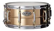 PEARL - Sensitone Elite Phosphor Bronze 14X6,5
