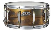 PEARL - Sensitone Brass 14X6.5