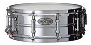 PEARL - Sensitone Steel 14X5