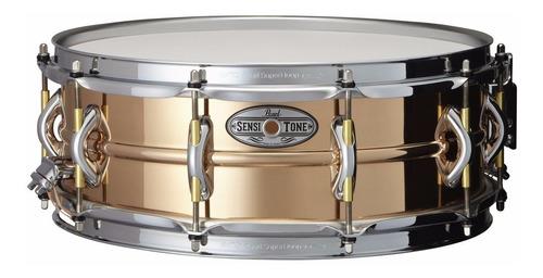 PEARL - Sensitone Elite Phosphor Bronze 14X5- STA1450PB