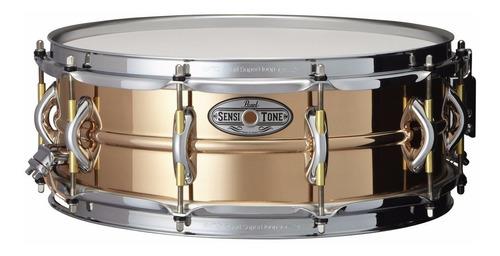 PEARL - Sensitone Elite Phosphor Bronze 14X5